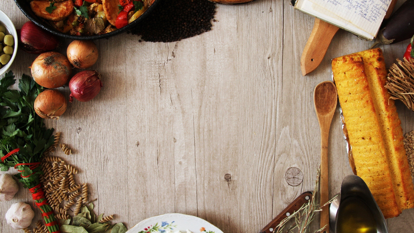 KEDAI MAK’E GAJAHMUNGKUR