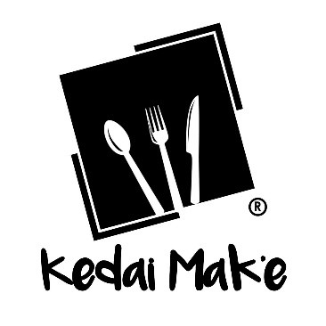 KEDAI MAK’E GAJAHMUNGKUR