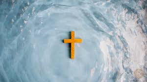 TOYA GESANG (BANYU PANGURIPAN)