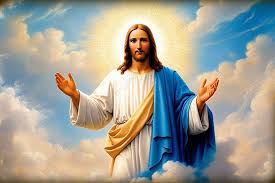 JANJI YANG TERPENUHI