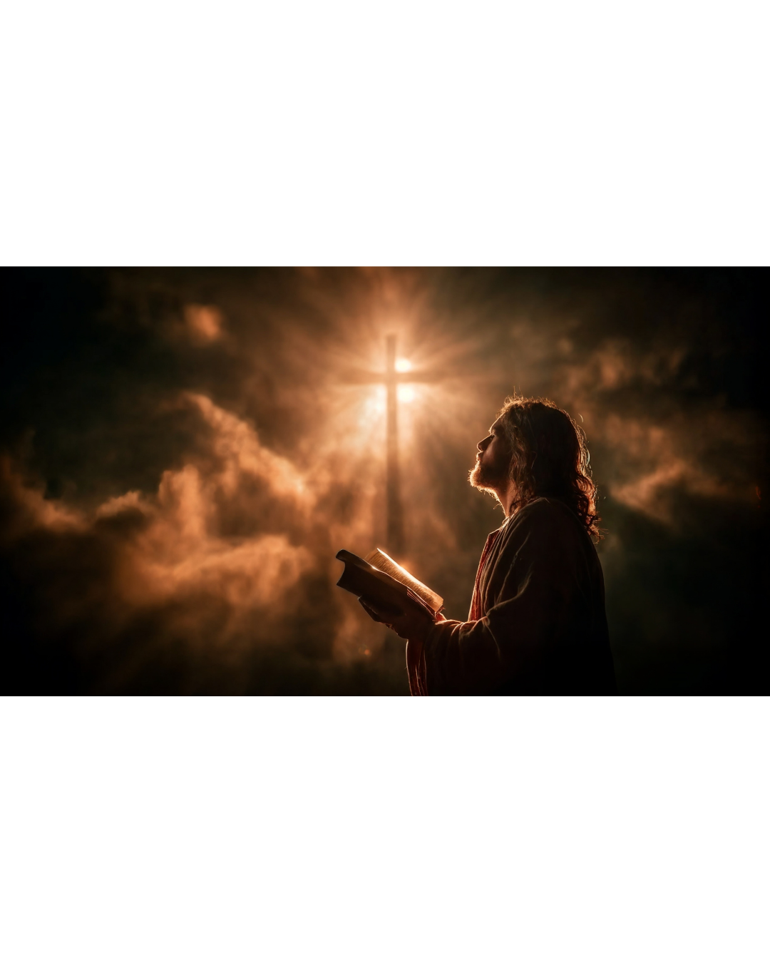 DIPANGGIL BERSAMA-SAMA